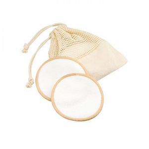 SET DE ALMOHADILLAS LUCÍA personalizada